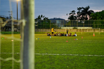 Ordem de Serviço, bairro Resistência