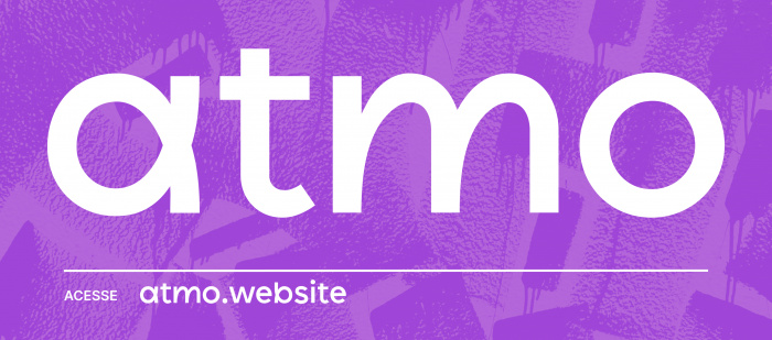 Lançamento da plataforma acontece na próxima sexta-feira (10).