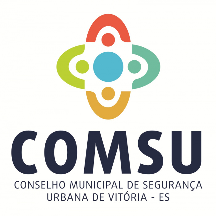 Conselho Municipal de Segurnaça - Comsu