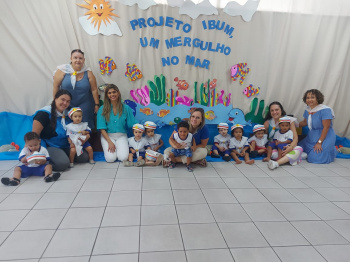 Cmei Thomaz Tommasi