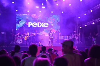 Alexandre Peixe