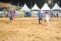 Copa Vitória de Futebol de Areia - Arena de Verão 2024