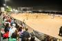 Copa Vitória de Futebol de Areia - Arena de Verão 2024