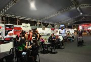 Arena do Empreendedorismo
