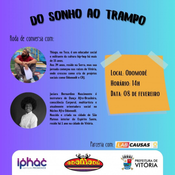 odomode