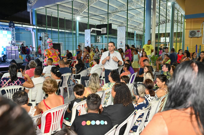 EMEF Adilson da Silva Castro