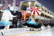Unidos de Barreiros