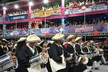 Unidos de Jucutuquara