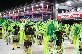 Independente de Boa Vista