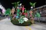 Carnaval 2024: Tradição Serrana