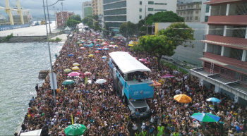 Avenida Beira-Mar