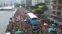 Avenida Beira-Mar