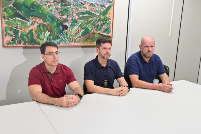 Coletiva caixas de som
