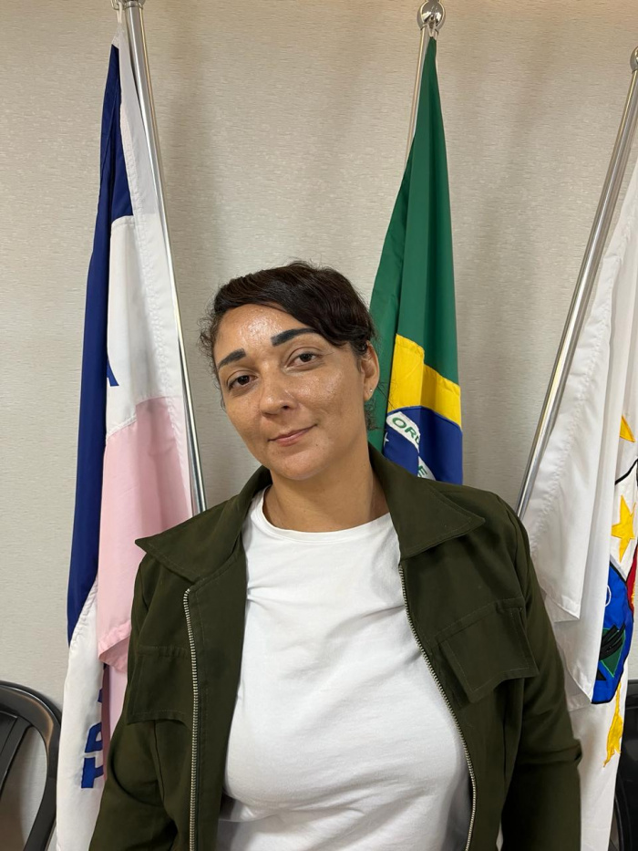 PMV realiza Mega Feirão de Empregos em parceria com Grupo Carone