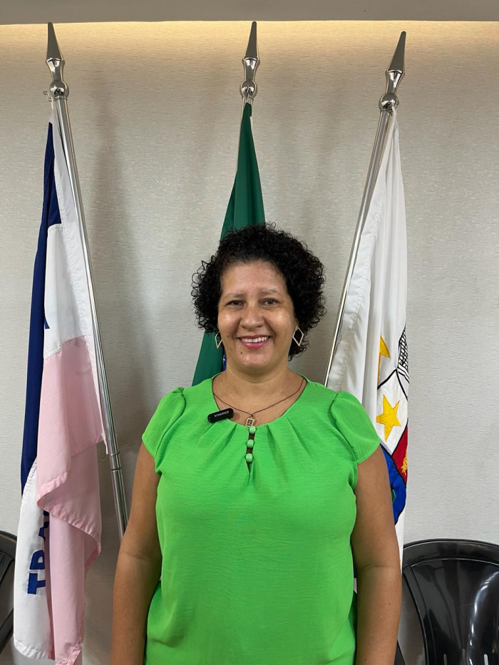 PMV realiza Mega Feirão de Empregos em parceria com Grupo Carone