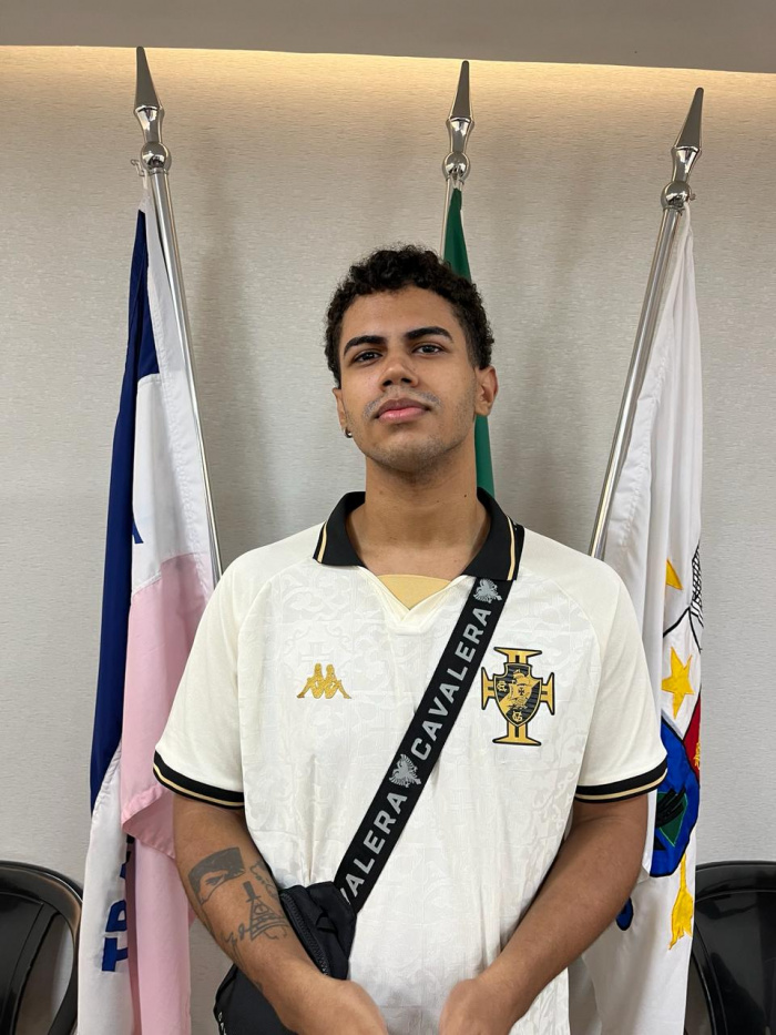 PMV realiza Mega Feirão de Empregos em parceria com Grupo Carone