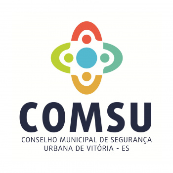 Conselho Municipal de Segurança Urbana