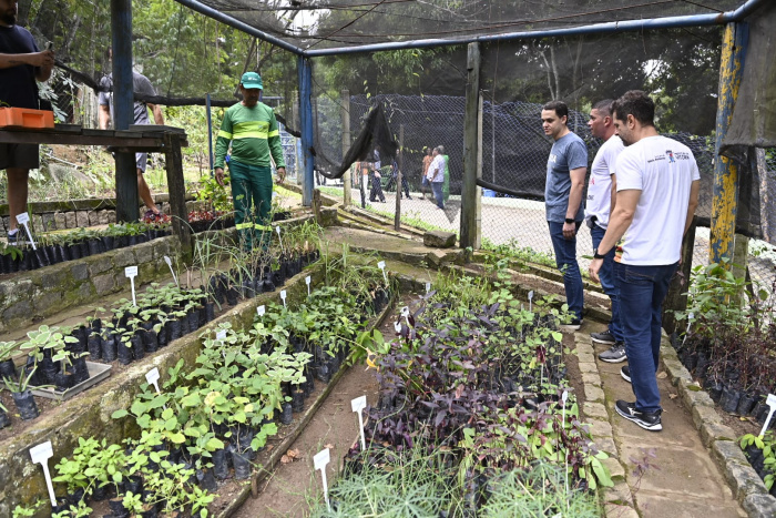 Parque Municipal de Tabuazeiro