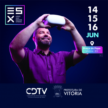 ESX 2024