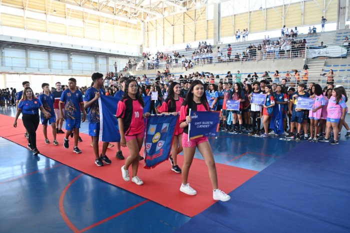 jogos escolares, jemvi, jogos, escolares, estudantes, tancredão