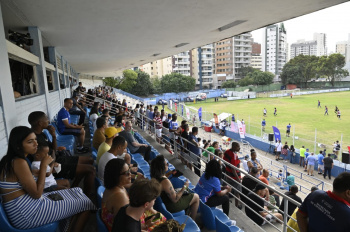 Copa Vitória das Comunidades