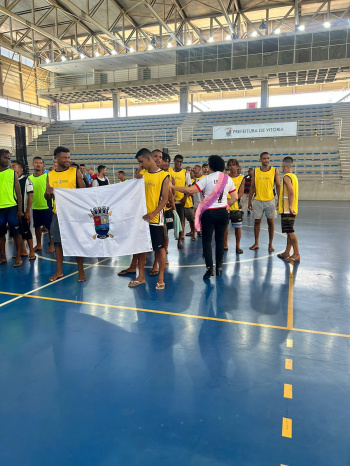 Copa Pop 2024