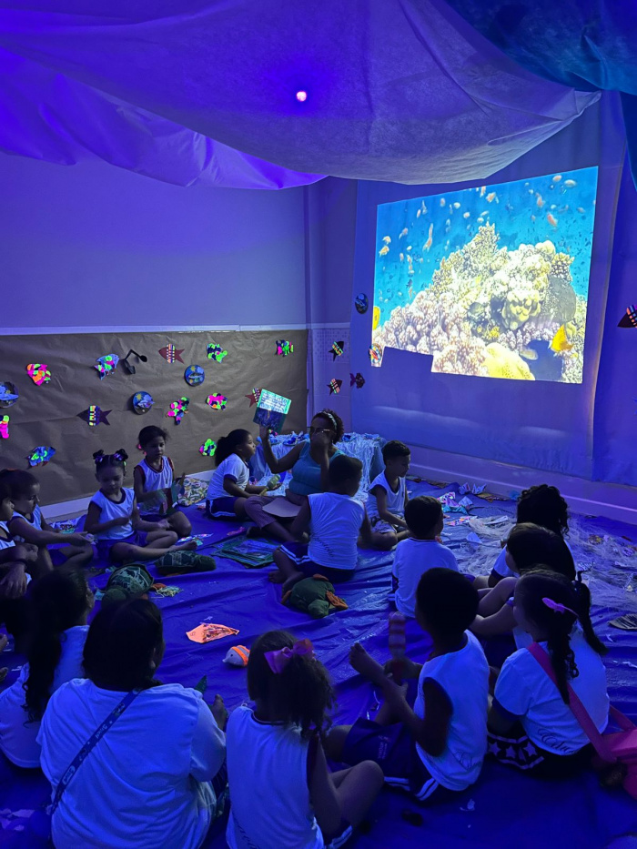 Cmei Reinaldo Ridolfi