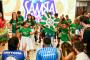 Lançamento Carnaval De Vitória