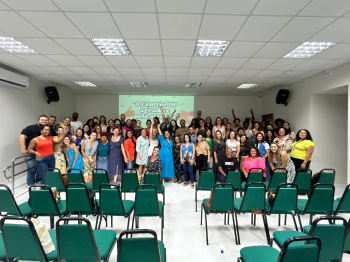 Balanço da Assistência Social aponta sucesso nos resultados alcançados