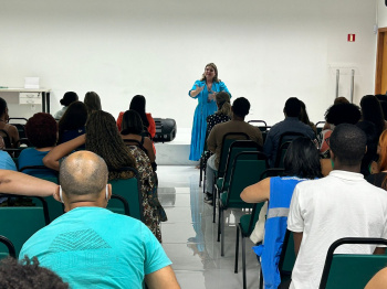 Balanço da Assistência Social aponta sucesso nos resultados alcançados
