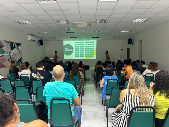 Balanço da Assistência Social aponta sucesso nos resultados alcançados