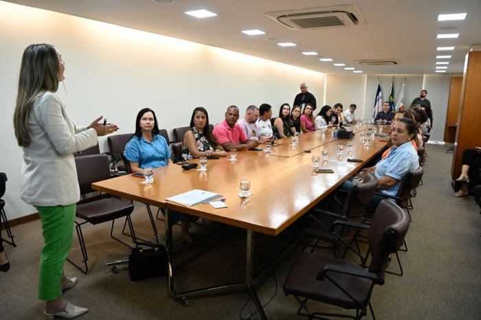 Assinatura Contrato para Ofertas de Consultas Exames Especializados em Otorrinolaringologista
