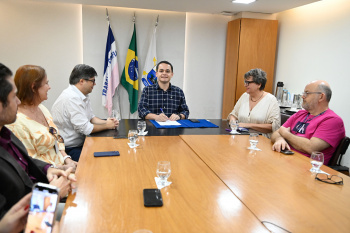 Assinatura Contrato para Ofertas de Consultas Exames Especializados em Otorrinolaringologista