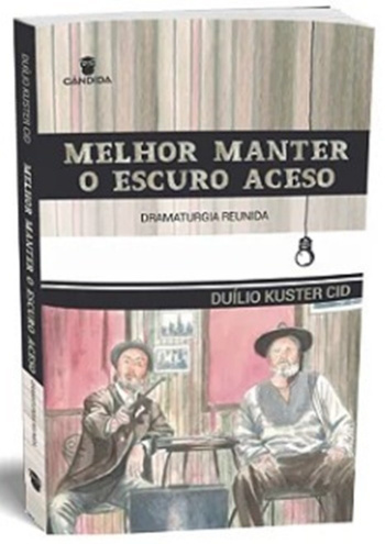 A coletânea apresenta personagens vivendo numa sociedade desintegrada e contraditória.