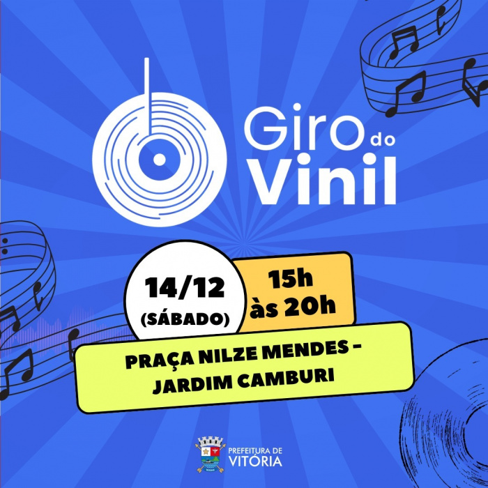 A feira conta com 13 barracas de expositores, colecionadores e comerciantes.
