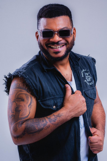 Nandinho