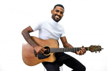 Felipe Rodrigues