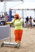 Arena de Verão 2025