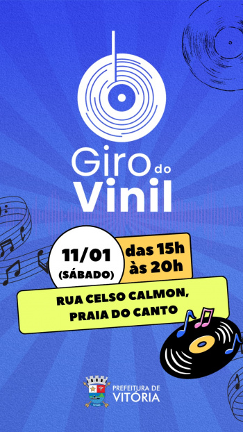 Encontro reúne amantes da boa música e dos tradicionais "bolachões".