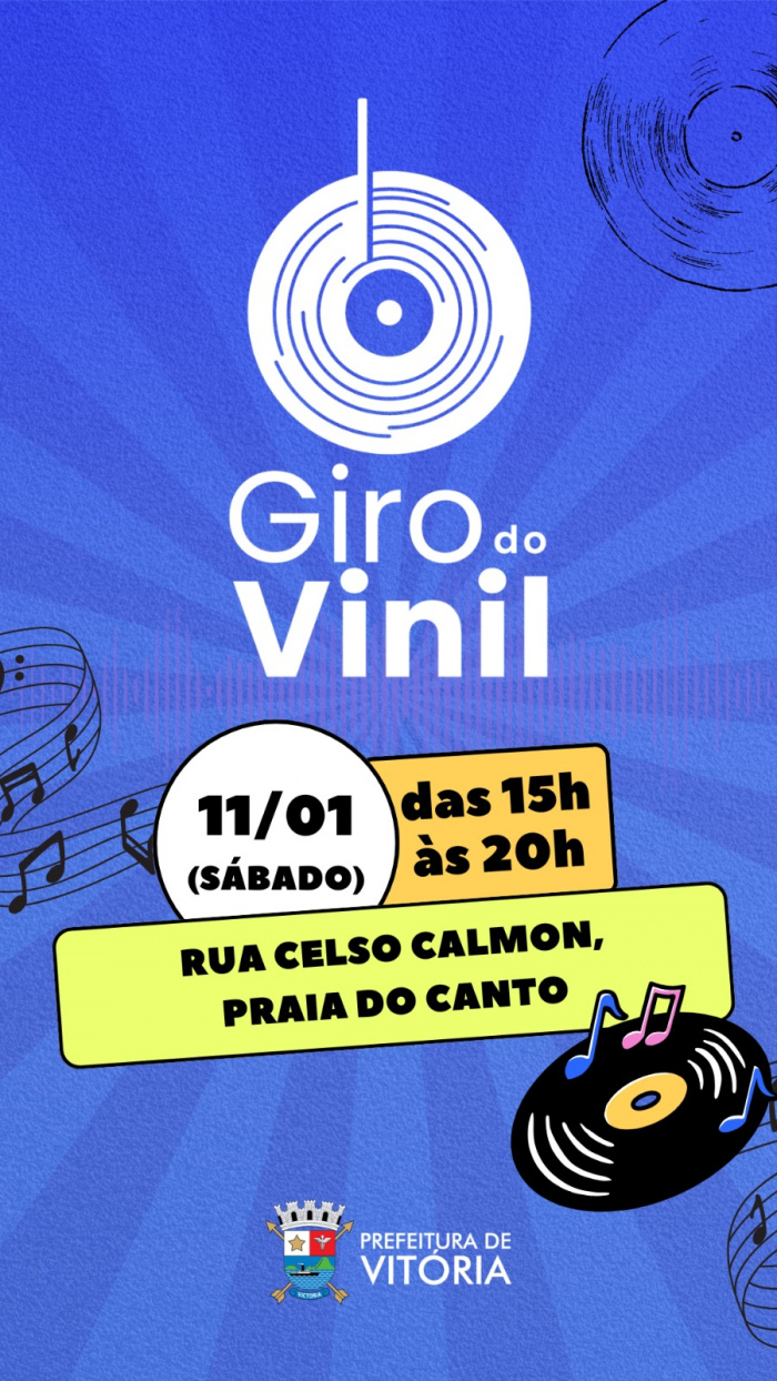 Encontro reúne amantes da boa música e dos tradicionais "bolachões".
