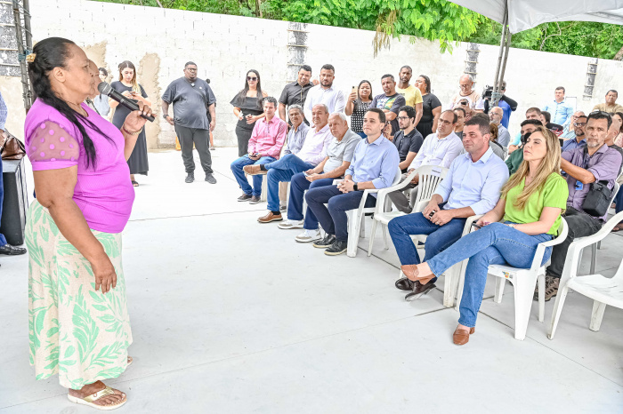 Culto Ecumênico em Homenagem às vítimas dos 40 anos da Trajédia do Morro do Macaco