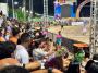 Final da Copa Vitória de Futebol de Areia 2025