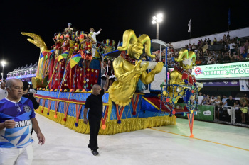 Império de Fátima