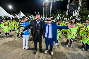 Indepente de Eucalipto