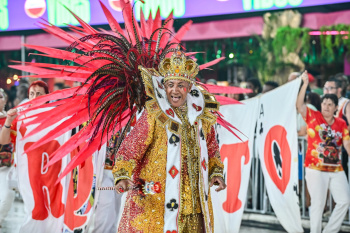 Independente de São Torquato