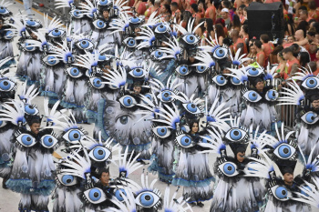 Boa Vista