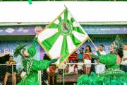Itacibá