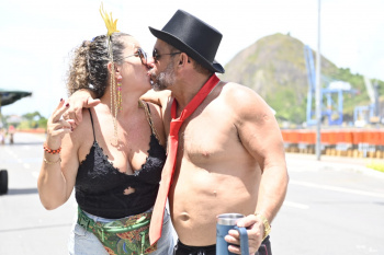 Carnaval de Vitória
