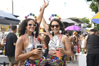 Carnaval de Vitória