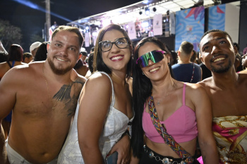 Carnaval de Vitória